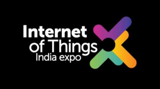 IoTINDIA.jpg